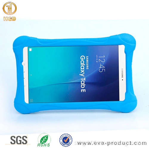 EVA ShockProof Case Light Weight Super Protection Kids Case For Samsung Galaxy Tab A 7.0 (2016)